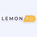 Favicon of Lemonad