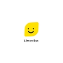 LIMON Bus logo