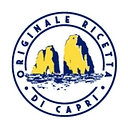 Limoncello logo