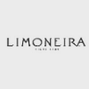 Limoneira logo