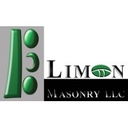 Limon Masonry logo