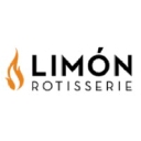 Limon Rotisserie logo