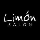 Limon Salon logo