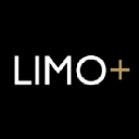 Limo Plus Worldwide logo