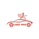 Limopro Airport Transfers logo