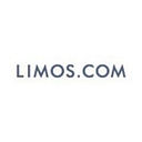 Limos logo
