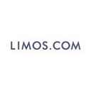 Limos.Com logo