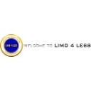 Limos4less logo