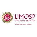 Limoso logo