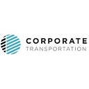 Corporate Transportation logo