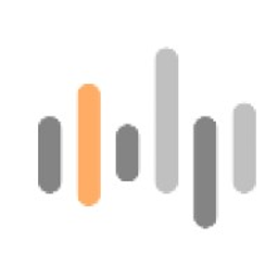 LIMOSYS logo