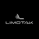 Limotak logo