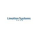 Limotion Systems