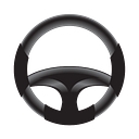 Limotour Inc. logo