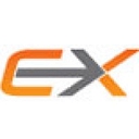 Limousine Marketing Solutions   Double Your Customer Base In 90 Days. New Jobs In 72 Hrs. logo