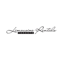 Limousine Rentals Toronto | Limo and Party Bus Rental logo