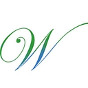 Wilcox & Co Limousines logo