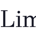 Limousinesworldwide.Com logo