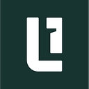 Limpact International Limited logo