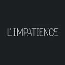 L'Impatience Ceramics