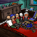 Limp Bizkit logo