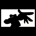 Limp Bizkit logo