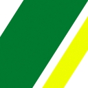 EME Engenharia Ambiental logo