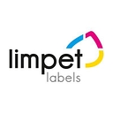 Favicon of Limpet Labels UK Ltd