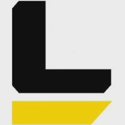 Limpet Technology Limited logo