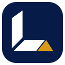 Limpi logo