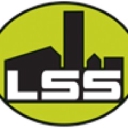 Limpio Facilities Management Ltd logo