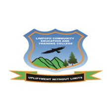 limpopocetc.gov.za