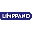 Grupo Limppano logo