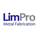 LimPro logo