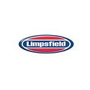 Limpsfield Combustion Engineering logo