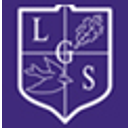 Limpsfield Junior School logo