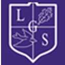 Limpsfield Junior School logo