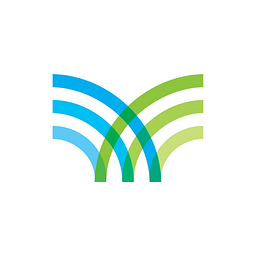 Lankenau Institute for Medical Research logo