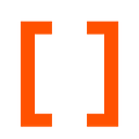 Limrun logo