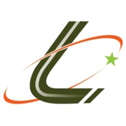 Limsons IT Services LLC logo