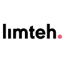 Limteh Project logo