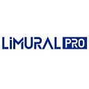 Limuralpro logo
