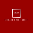 Lingate Hospitality Group logo