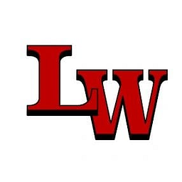 Lin-Wood Public School (Elem) logo