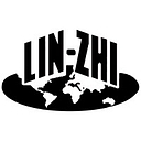 Lin Zhi International, Inc. logo