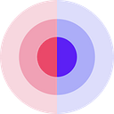 Lin Health logo