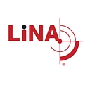 Lina Medical logo