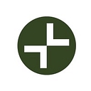 Lina Energy logo