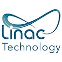 Linac Technology logo