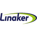 Linaker Primary School logo